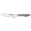 Global GS 57 Santoku kniv, 11 cm