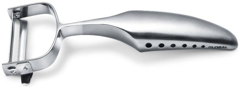 [product_category]-Global Gs 68 Universal Peeler-Global-4943691768001-2221-GLO-1
