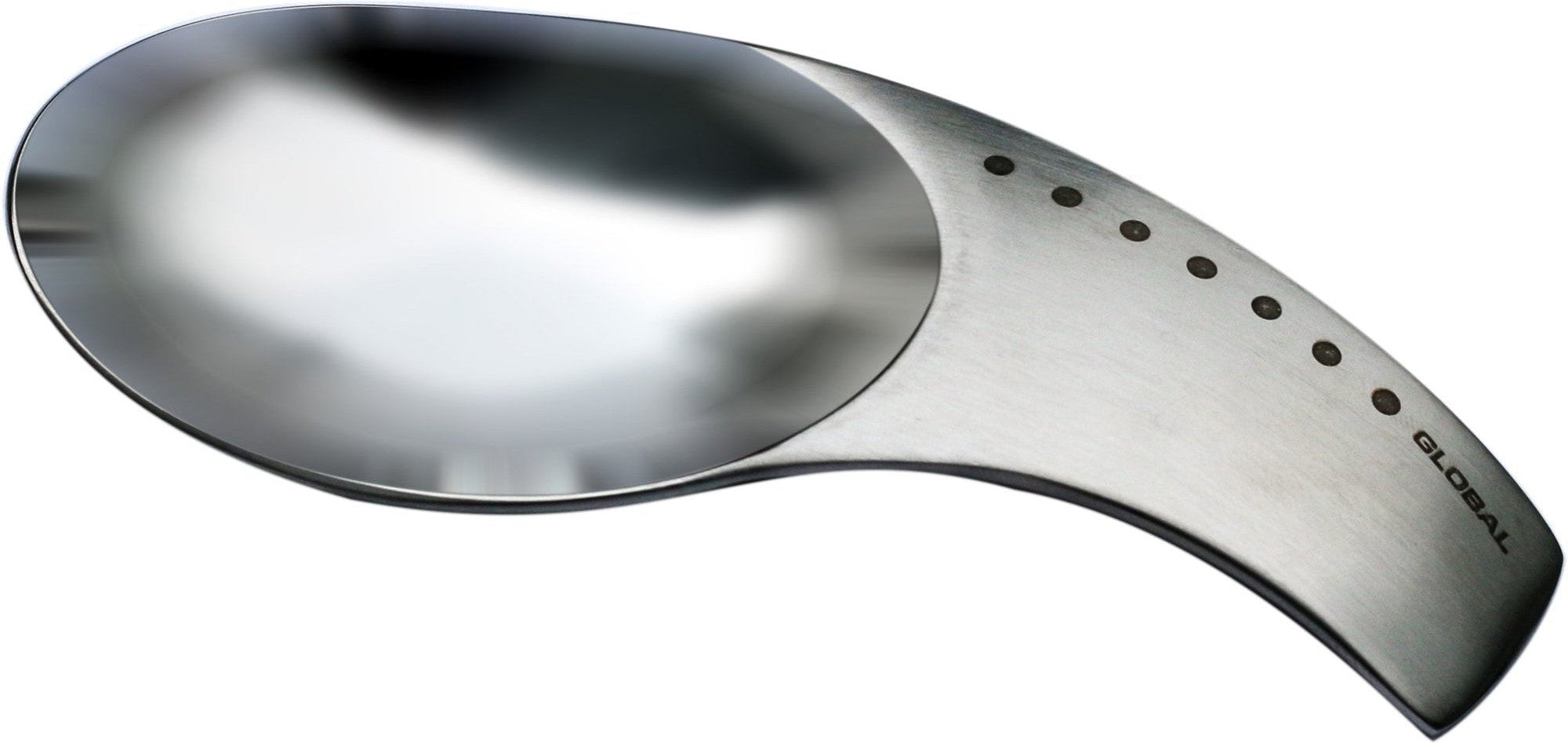 [product_category]-Global Gs 80 Appetizer Spoon-Global-4943691780003-1770-GLO-1