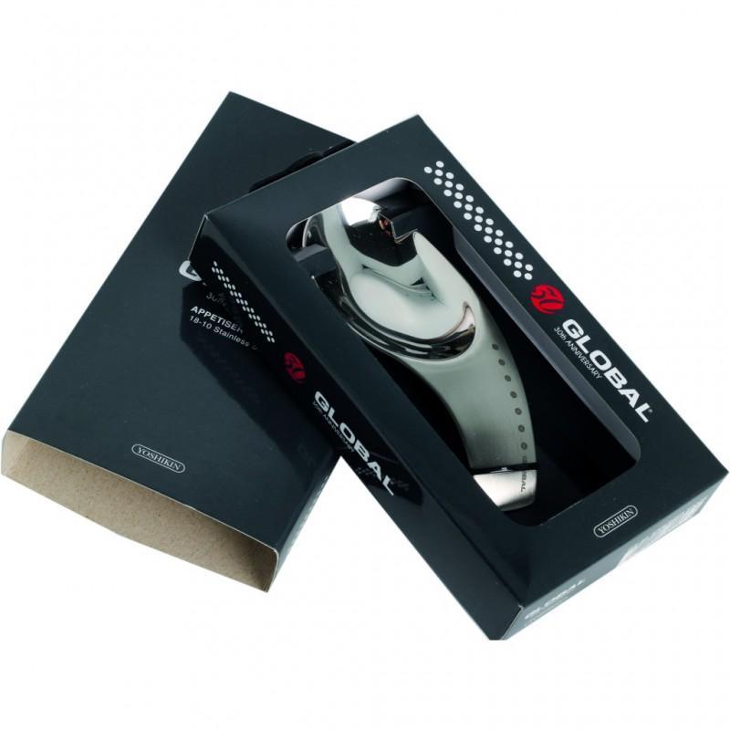 [product_category]-Global Gs 80 Appetizer Spoon-Global-4943691780003-1770-GLO-3