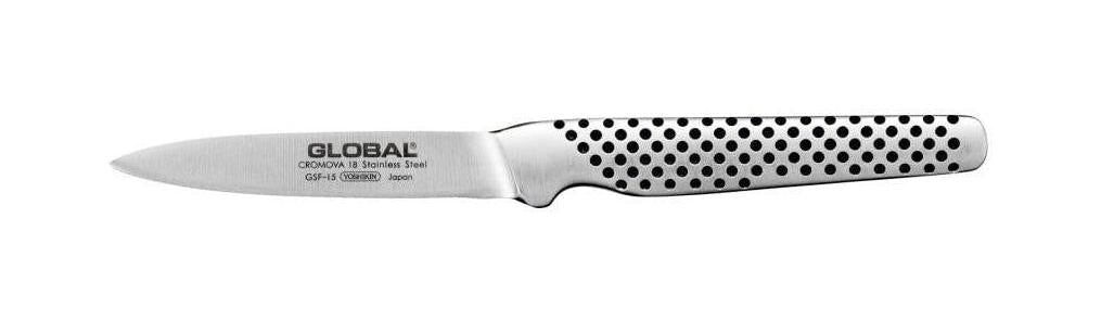 [product_category]-Global Gsf 15 Paring Knife, 8 Cm-Global-4943691715487-1590-GLO-1