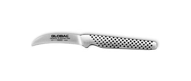 [product_category]-Global Gsf 17 Curved Peeling Knife, 6 Cm-Global-4943691717481-1594-GLO-1