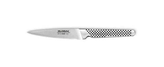[product_category]-Global Gsf 22 Forged Cleaning Knife, 11 Cm-Global-4943691822185-1486-GLO-1