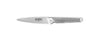 Global Gsf 22 Forged Cleaning Knife, 11 Cm
