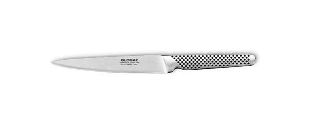 [product_category]-Global Gsf 24 Universal Knife Forged, 15 Cm-Global-4943691824189-1488-GLO-1