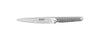 Global Gsf 24 Universal Knife Forged, 15 Cm