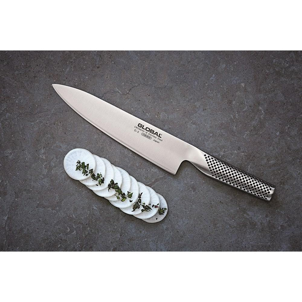 [product_category]-Global Gsf 24 Universal Knife Forged, 15 Cm-Global-4943691824189-1488-GLO-2