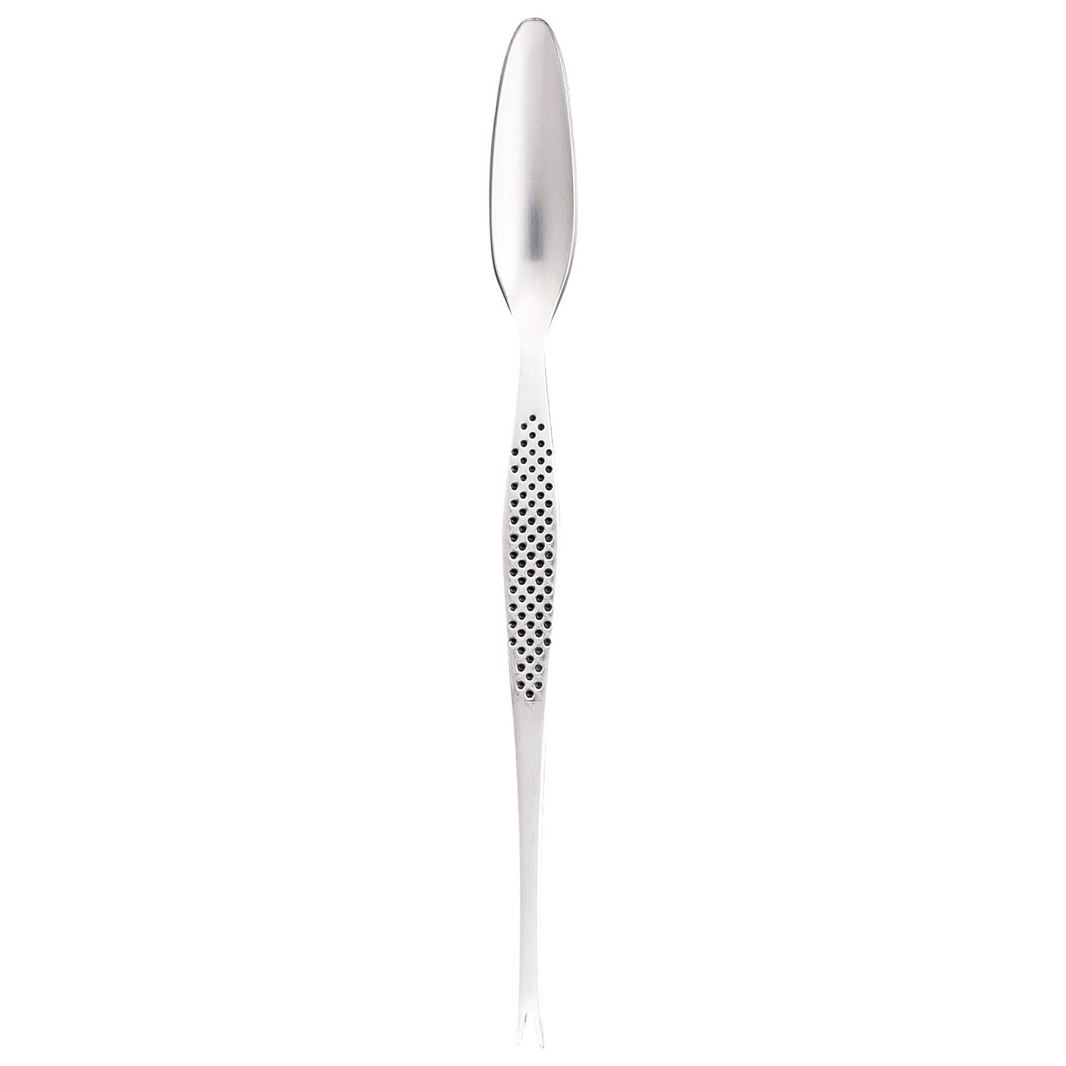 [product_category]-Global Gt 005 Crab/Lobster Cutlery, 4 Pcs.-Global-4943691905499-1538-GLO-1