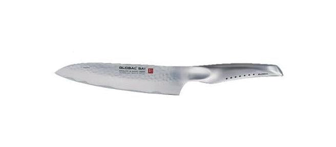 [product_category]-Global Sai 01 Chef's Knife, 19 Cm-Global-4943691140029-2200-GLO-1