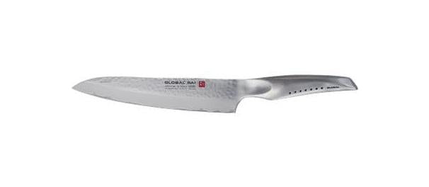 [product_category]-Global Sai 02 Carving Knife, 21 Cm-Global-4943691140036-2201-GLO-1
