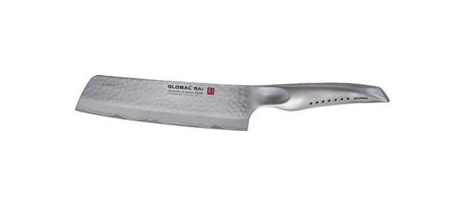 [product_category]-Global Sai 04 Vegetable Knife, 19 Cm-Global-4943691140050-2203-GLO-1