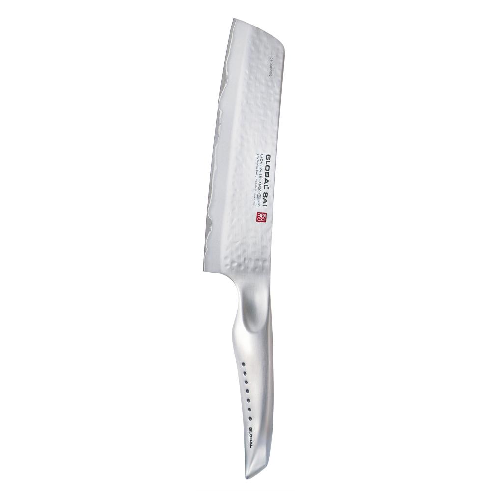 [product_category]-Global Sai 04 Vegetable Knife, 19 Cm-Global-4943691140050-2203-GLO-2