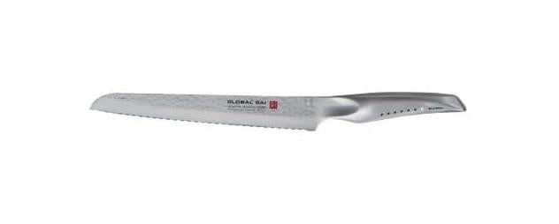 [product_category]-Global Sai 05 Bread Knife, 23 Cm-Global-4943691140067-2204-GLO-1