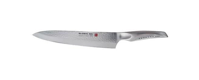 [product_category]-Global Sai 06 Carving Knife, 25 Cm-Global-4943691140074-2205-GLO-1