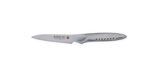 [product_category]-Global Sai F01 Paring Knife, 9 Cm-Global-4943691110022-2213-GLO-1
