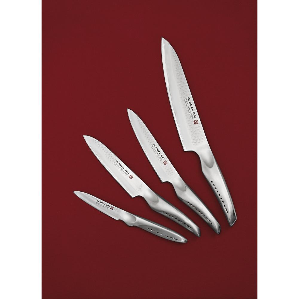 [product_category]-Global Sai F01 Paring Knife, 9 Cm-Global-4943691110022-2213-GLO-3