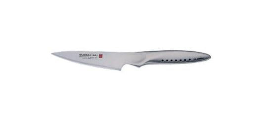 [product_category]-Global Sai F02 Paring Knife, 10 Cm-Global-4943691110039-2214-GLO-1