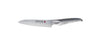 Global Sai M01 Kokkekniv, 14 Cm 