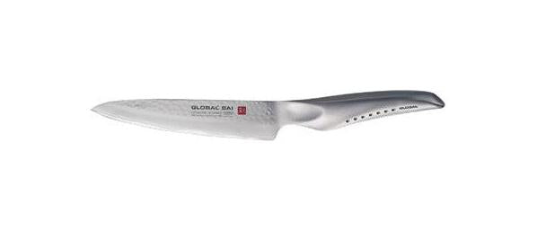 [product_category]-Global Sai M02 Universal Knife, 14.5 Cm-Global-4943691130037-2207-GLO-1