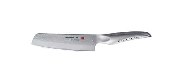 [product_category]-Global Sai M06 Vegetable Knife, 15 Cm-Global-4943691130075-2212-GLO-1