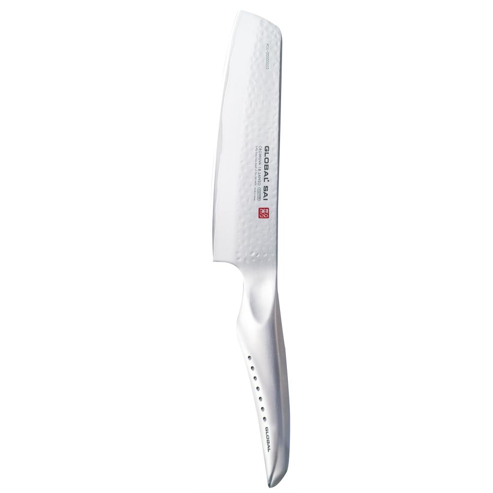 [product_category]-Global Sai M06 Vegetable Knife, 15 Cm-Global-4943691130075-2212-GLO-2