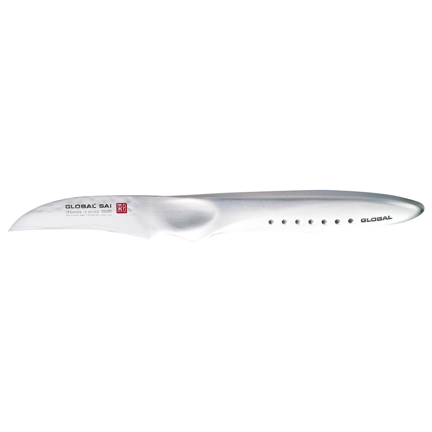 [product_category]-Global Sai S04 R Tournament Knife, 6.5 Cm-Global-4943691124005-2225-GLO-1