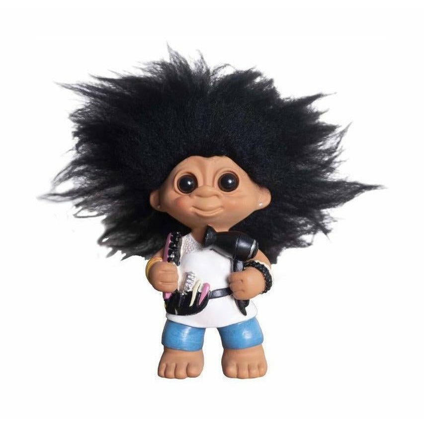 [product_category]-Goodlucktroll Barber-Goodlucktroll-5711336030306-93742-GOO-1