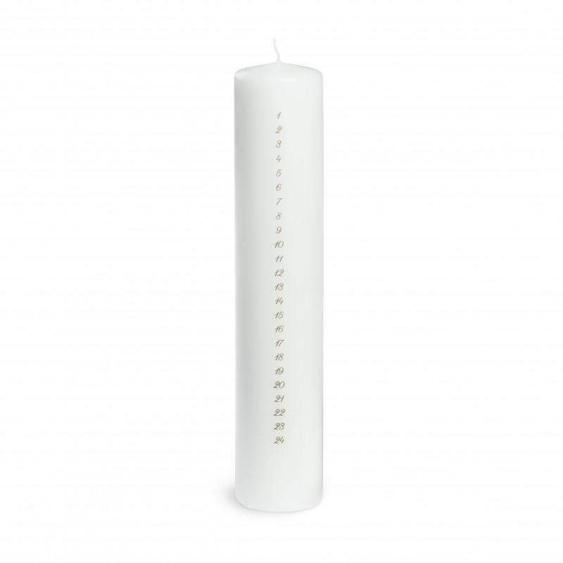 [product_category]-Goodlucktroll Calendar Lights, Countdown To Christmas-Goodlucktroll-5711336028211-93700-GOO-2