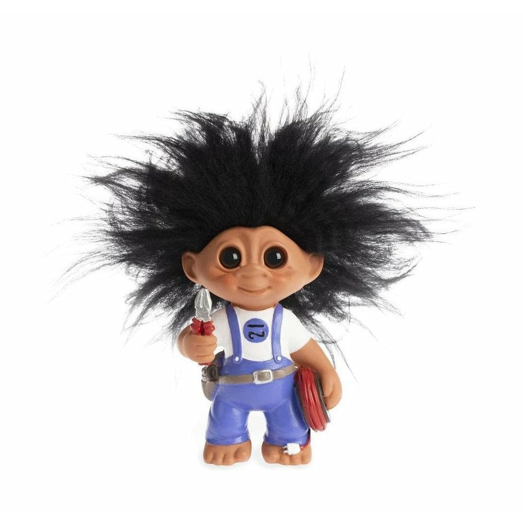 [product_category]-Goodlucktroll Electrician-Goodlucktroll-5711336025425-93606-GOO-1