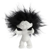 Goodluctroll Krea, 9 cm