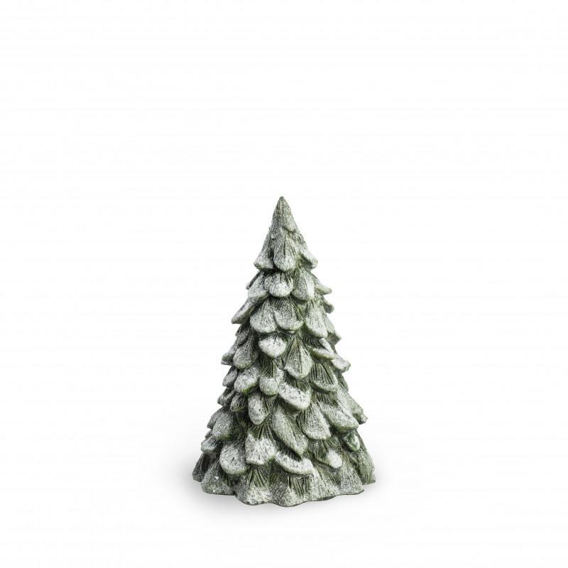 [product_category]-Goodlucktroll Lucky Tree, Small-Goodlucktroll-5711336028228-93701-GOO-1