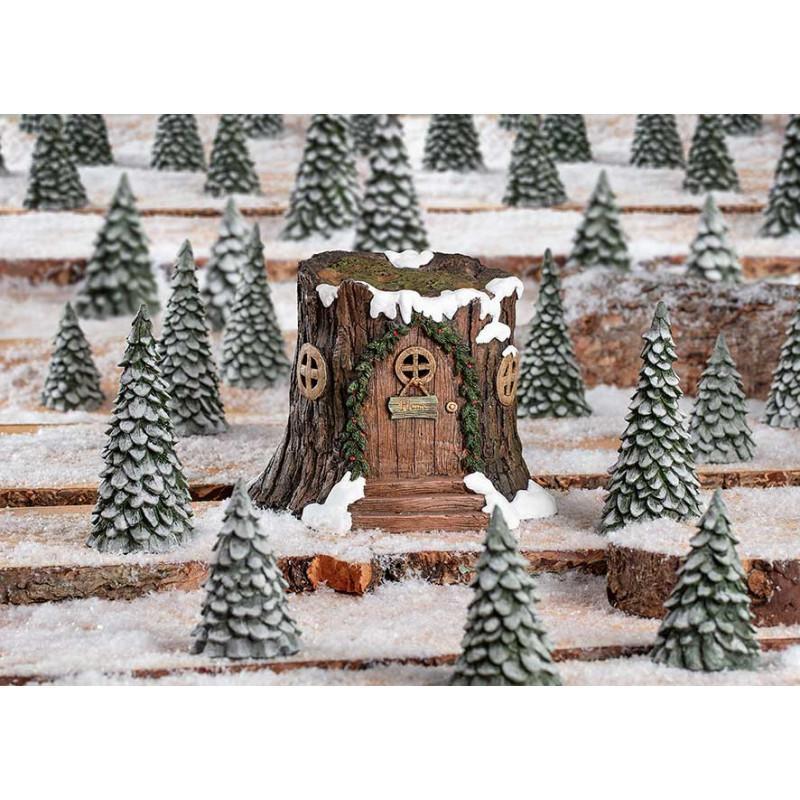 [product_category]-Goodlucktroll Lucky Tree, Small-Goodlucktroll-5711336028228-93701-GOO-2