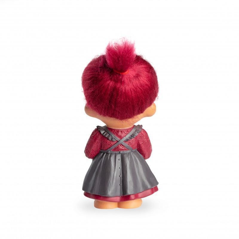 [product_category]-Goodlucktroll Mother Of Pinedam Family-Goodlucktroll-5711336028006-93683-GOO-2