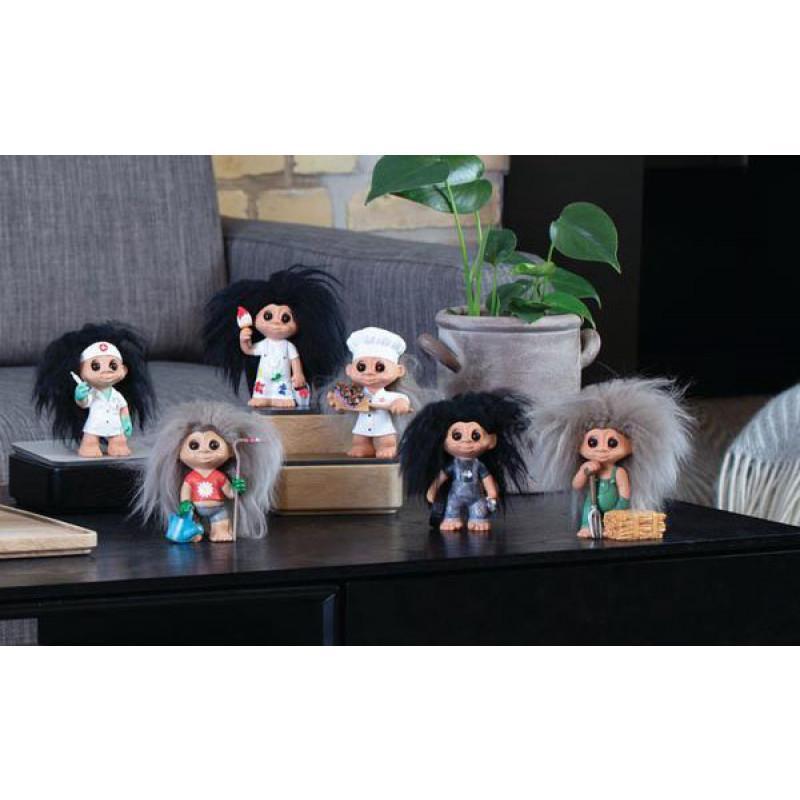 [product_category]-Goodlucktroll Nurse-Goodlucktroll-5711336014214-93522-GOO-2