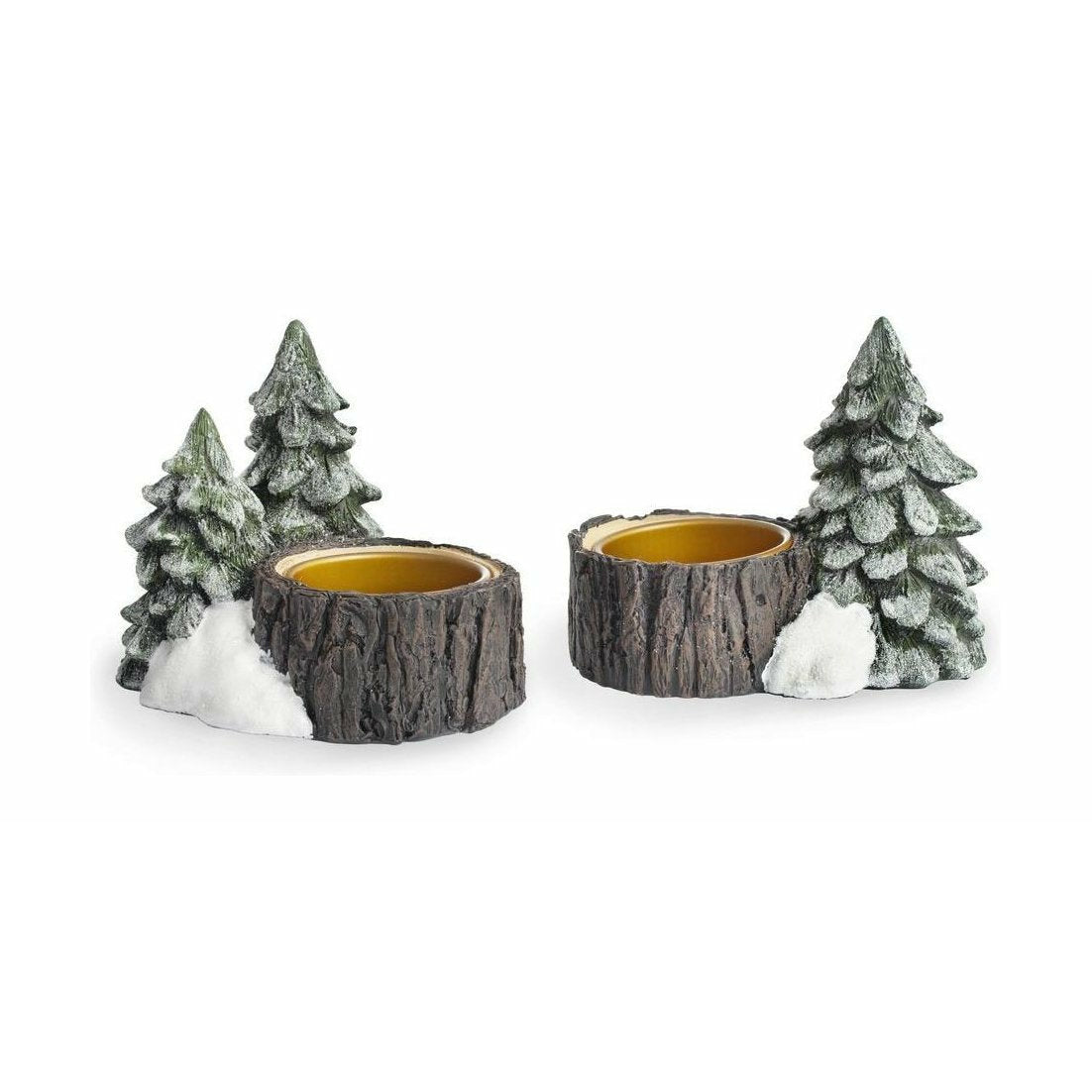 [product_category]-Goodlucktroll Tealight Holder Glückswald Set, 2 Pcs.-Goodlucktroll-5711336030658-93755-GOO-1