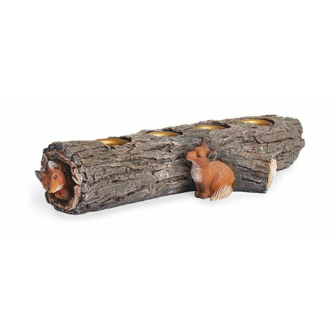 [product_category]-Goodlucktroll Trunk Candle Holder-Goodlucktroll-5711336028259-93704-GOO-1