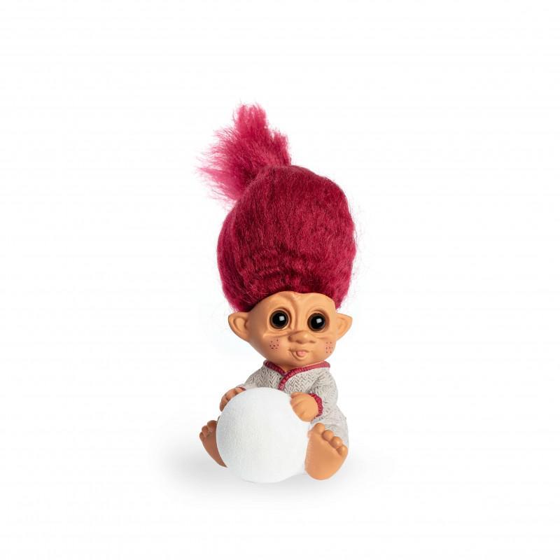 [product_category]-Goodlucktroll Twin Brother Of Pinedam Family-Goodlucktroll-5711336028129-93692-GOO-1