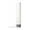  Unbound Floor Lamp H 120 Cm White