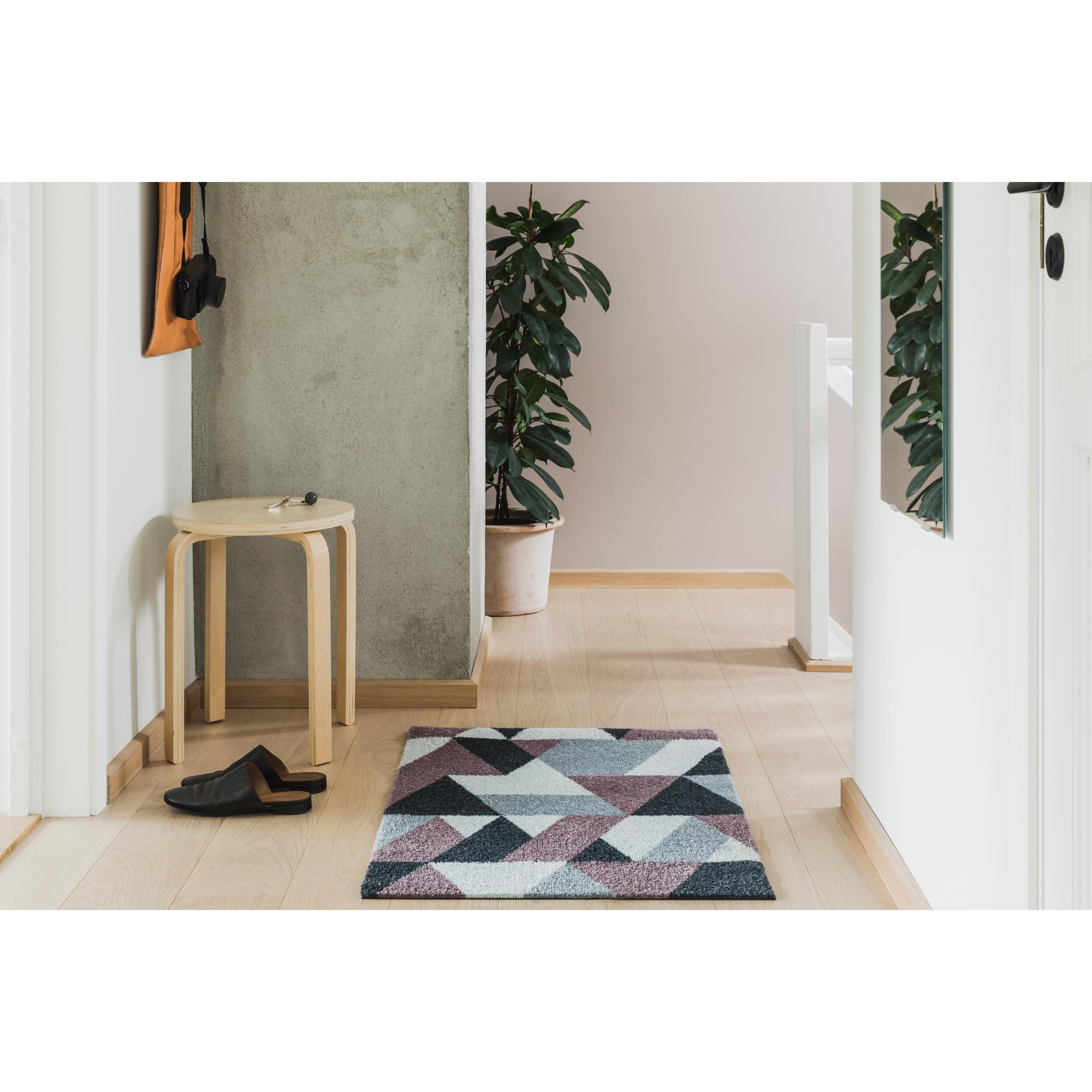 [product_category]-Heymat Blåne Spring, 60x85cm-Heymat-7090040580986-50540-HEY-2