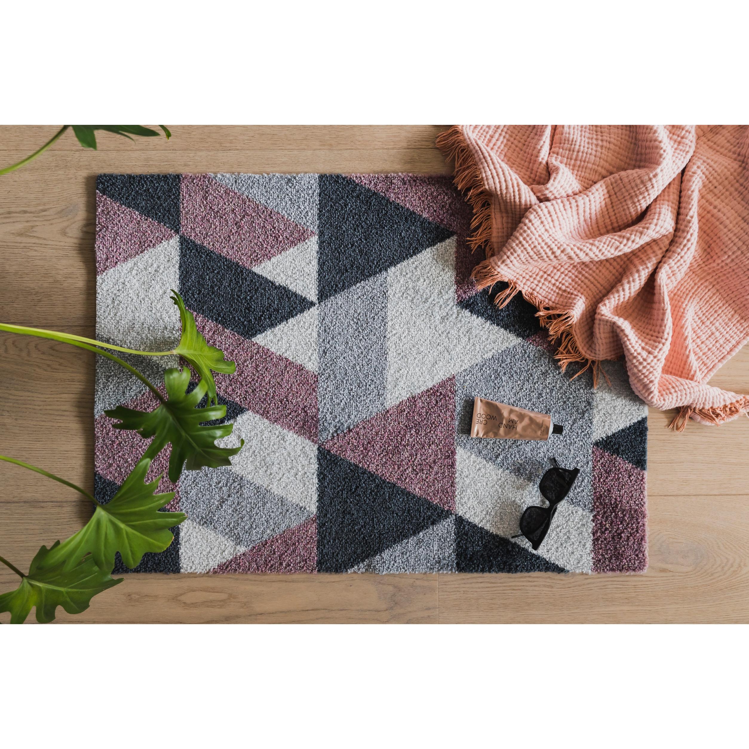 [product_category]-Heymat Blåne Spring, 60x85cm-Heymat-7090040580986-50540-HEY-3