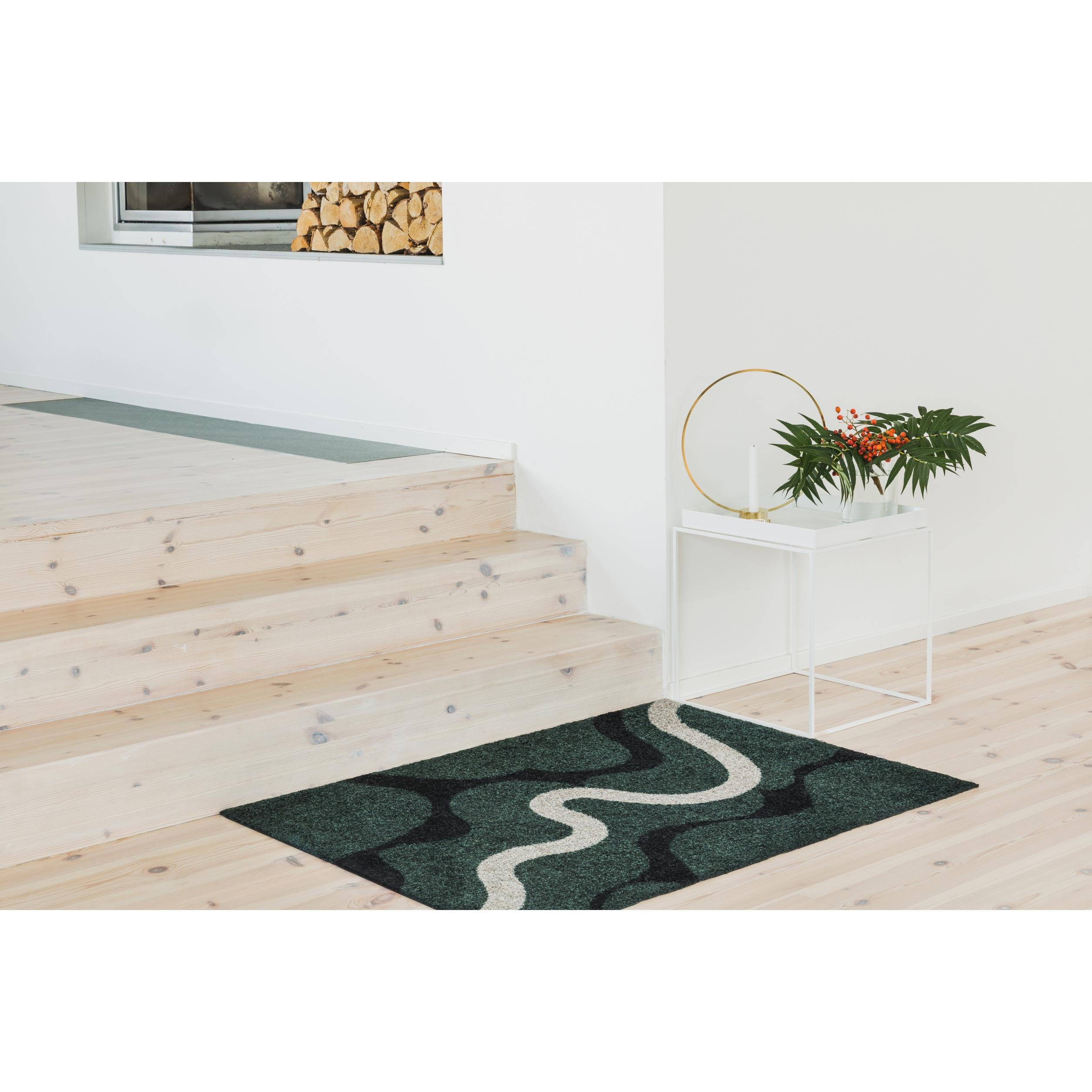 [product_category]-Heymat Doormat å: Frodig, 60x85cm-Heymat-7090040581242-50810-HEY-2