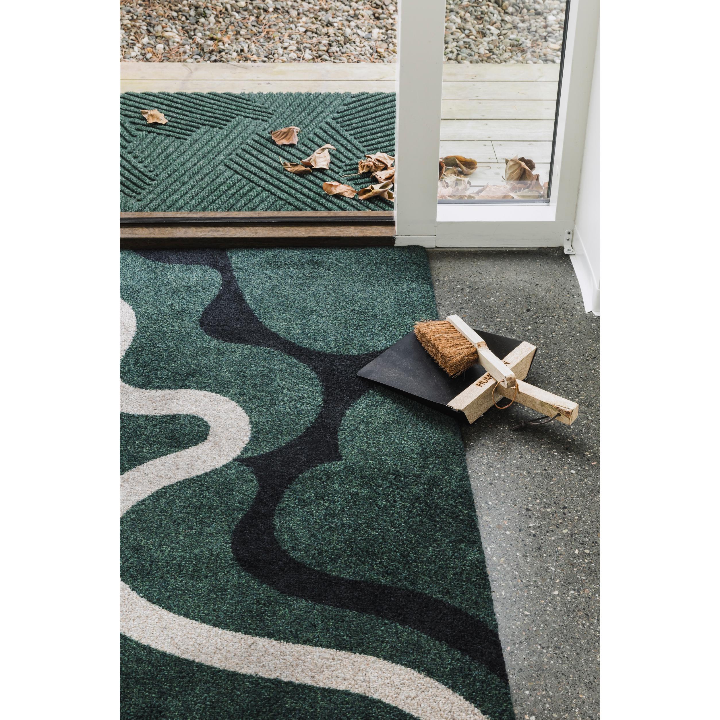 [product_category]-Heymat Doormat å: Frodig, 60x85cm-Heymat-7090040581242-50810-HEY-3