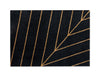 Heymat Doormat A Nightfall, 85x115cm