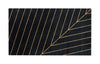 Heymat Doormat A Nightfall, 85x150 cm