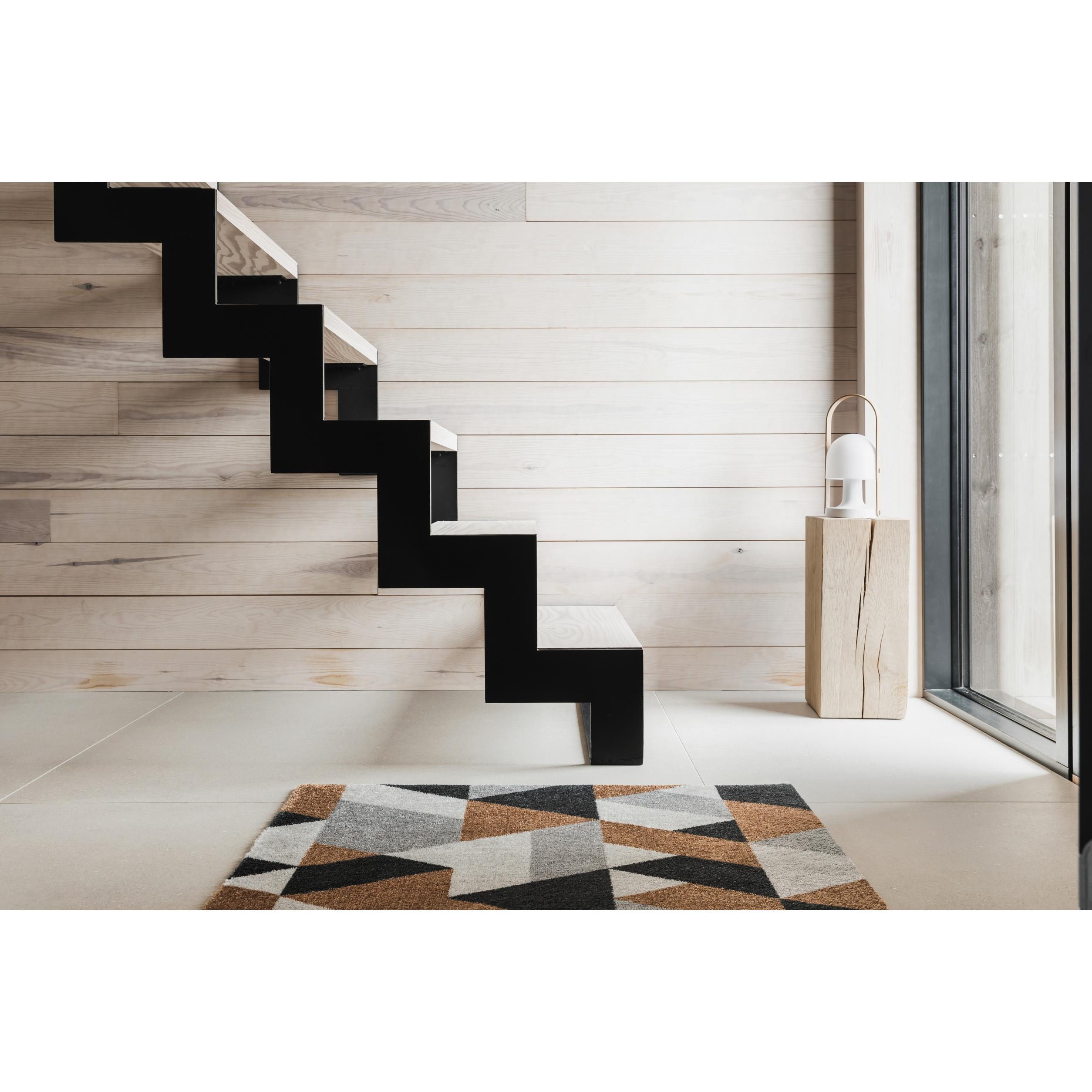 [product_category]-Heymat Doormat Blåne Fall, 85x115cm-Heymat-7090040580689-50522-HEY-2