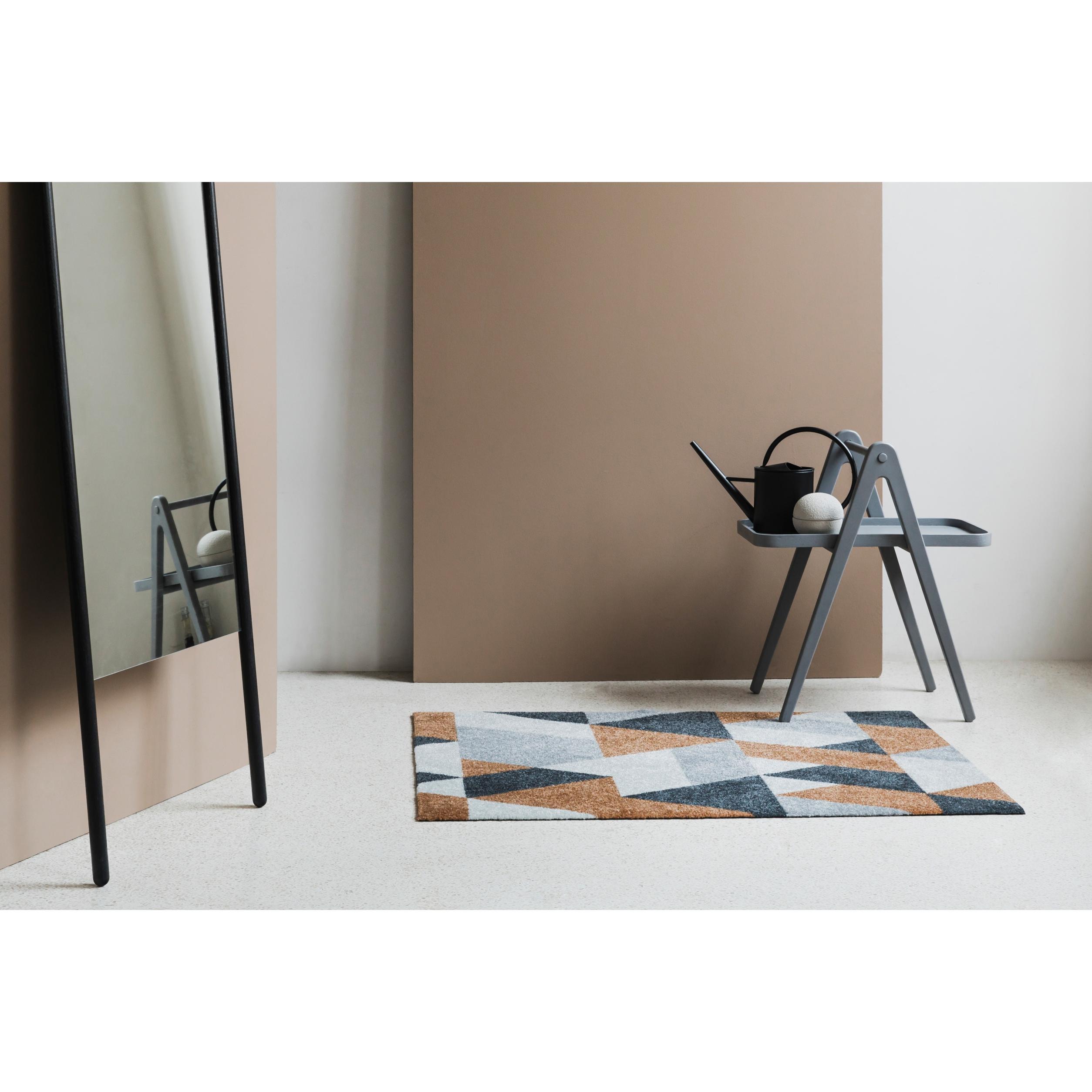 [product_category]-Heymat Doormat Blåne Fall, 85x115cm-Heymat-7090040580689-50522-HEY-3