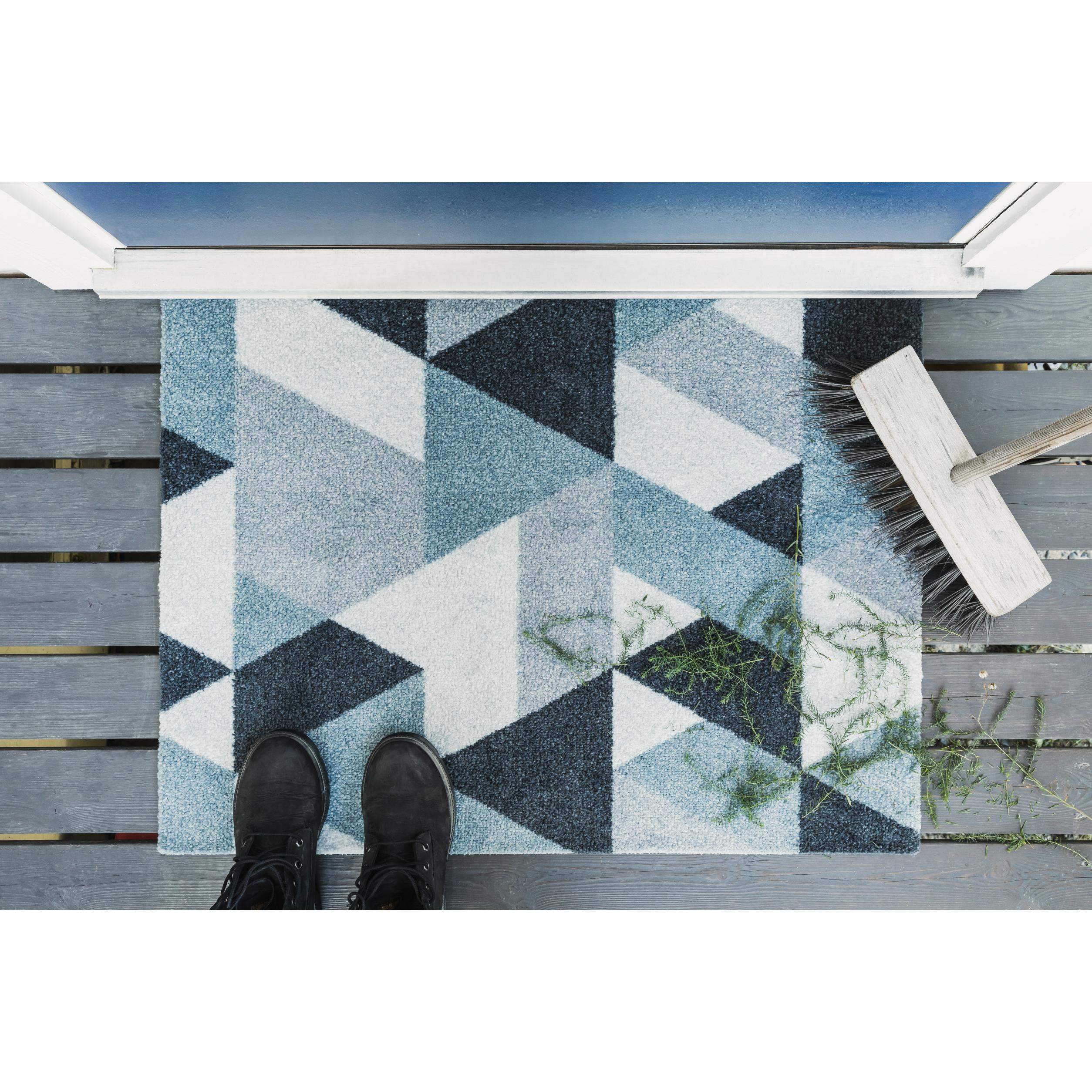 [product_category]-Heymat Doormat Blåne Winter, 85x115cm-Heymat-7090040580658-50512-HEY-3