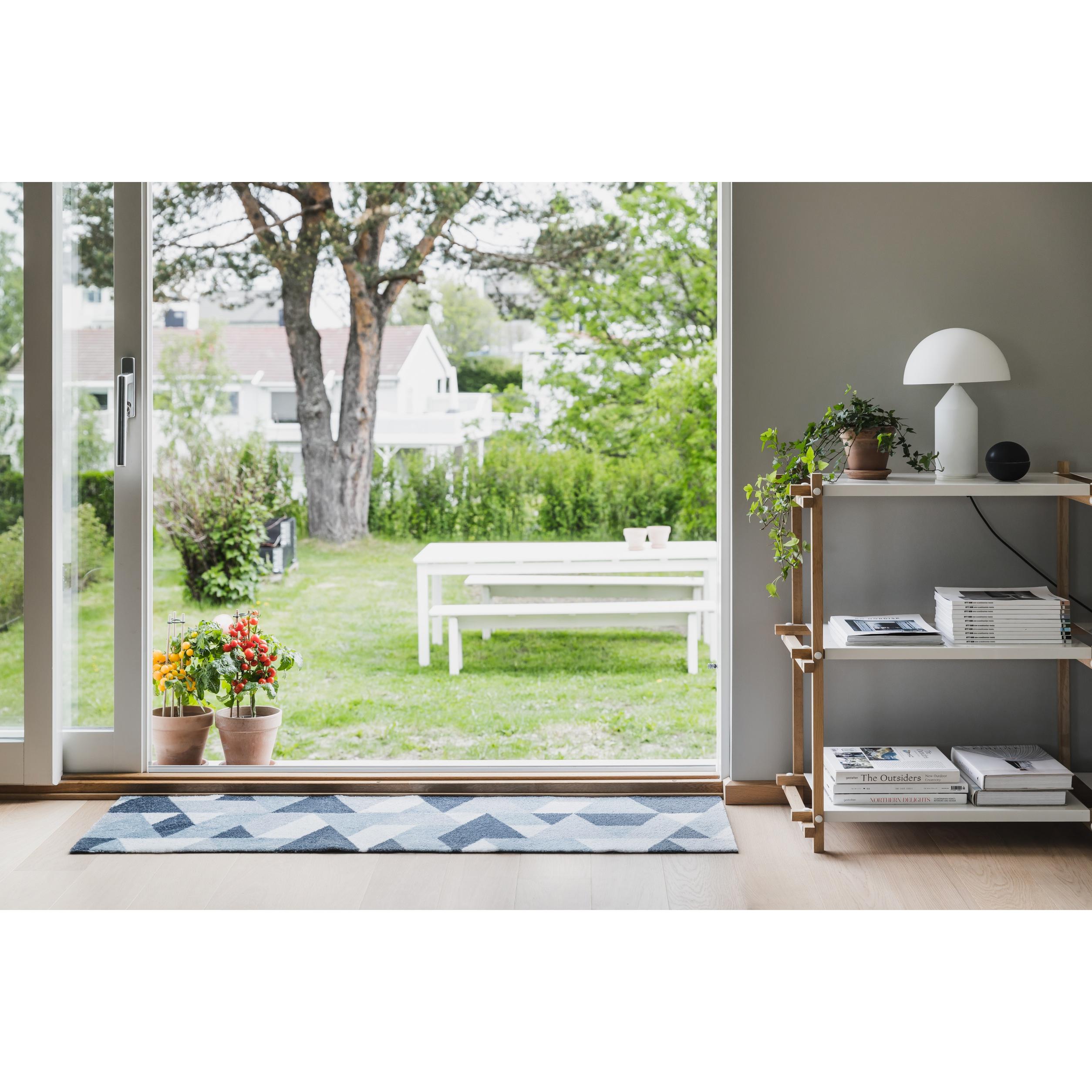 [product_category]-Heymat Doormat Blåne Winter, 85x150cm-Heymat-7090040580665-50514-HEY-2