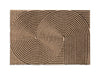 Heymat Doormat Heymat+ Sand, 60x90cm