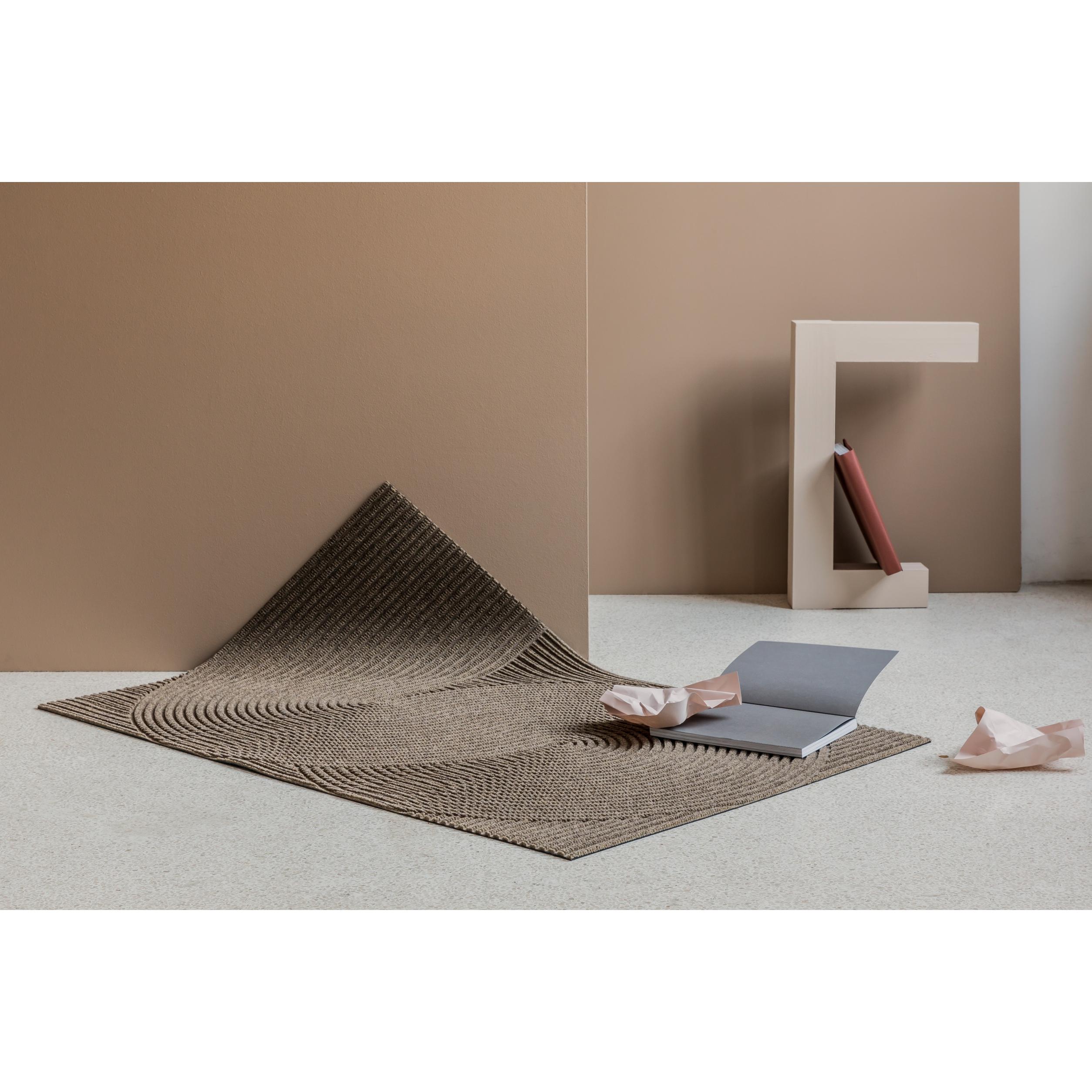 [product_category]-Heymat Doormat Heymat+ Sand, 60x90cm-Heymat-7090040581372-62011-HEY-3